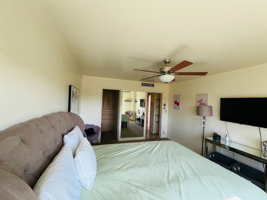 Furnished Finder property 843978_1 photo 15