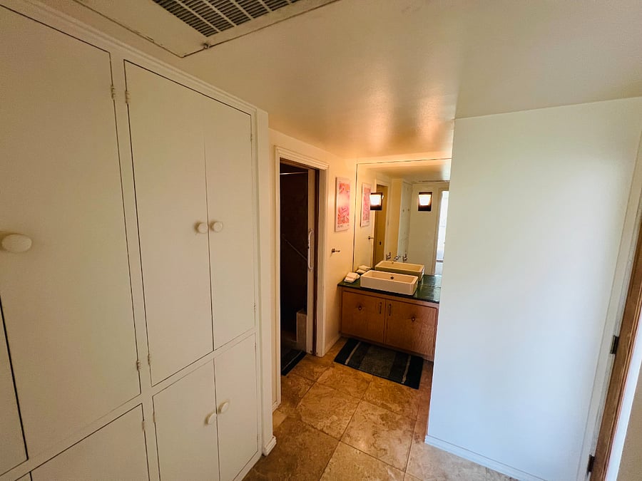 Furnished Finder property 843978_1 photo 12