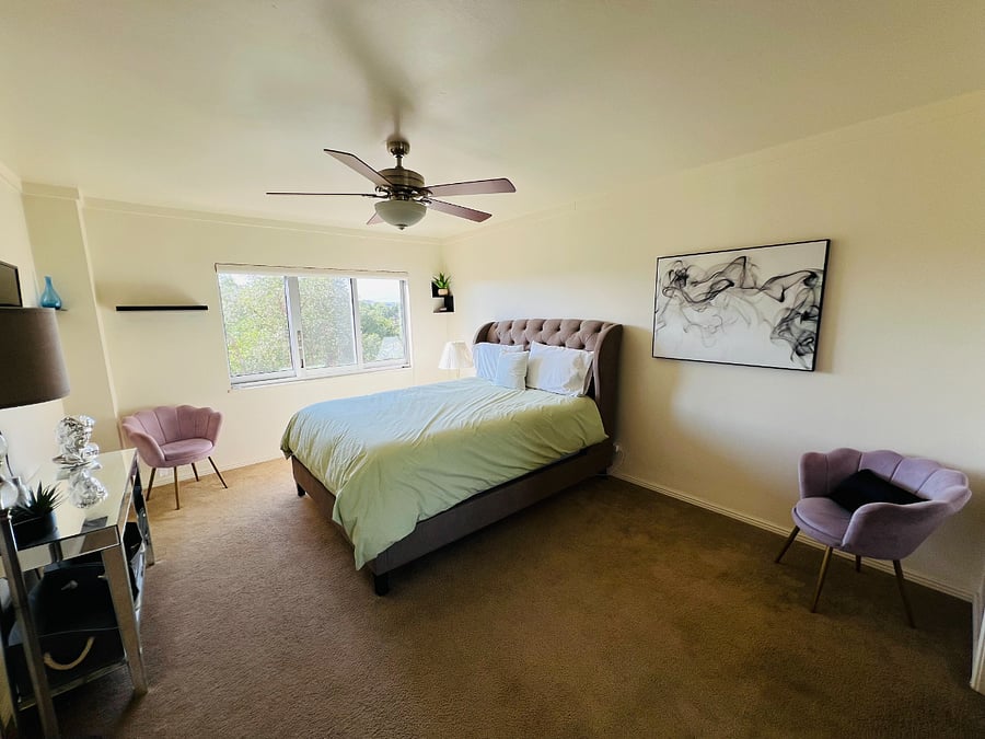 Furnished Finder property 843978_1 photo 14