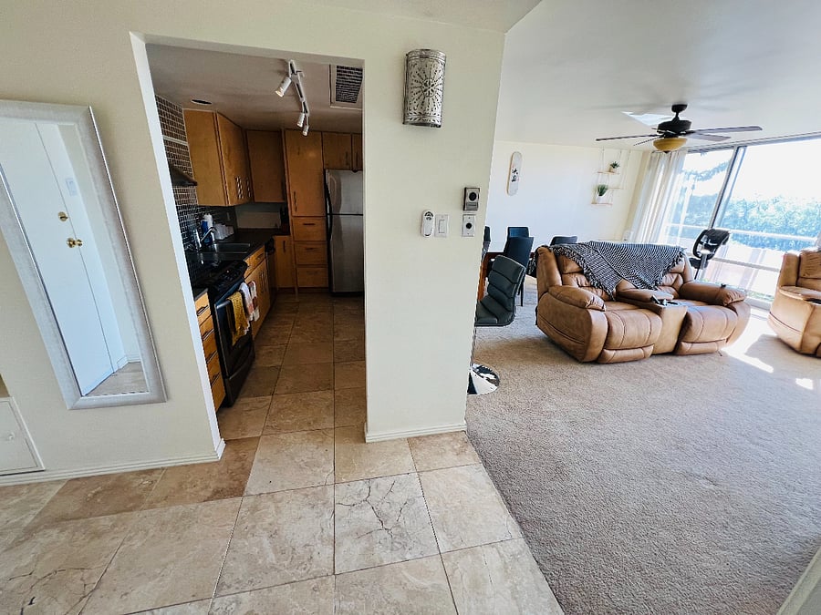 Furnished Finder property 843978_1 photo 11