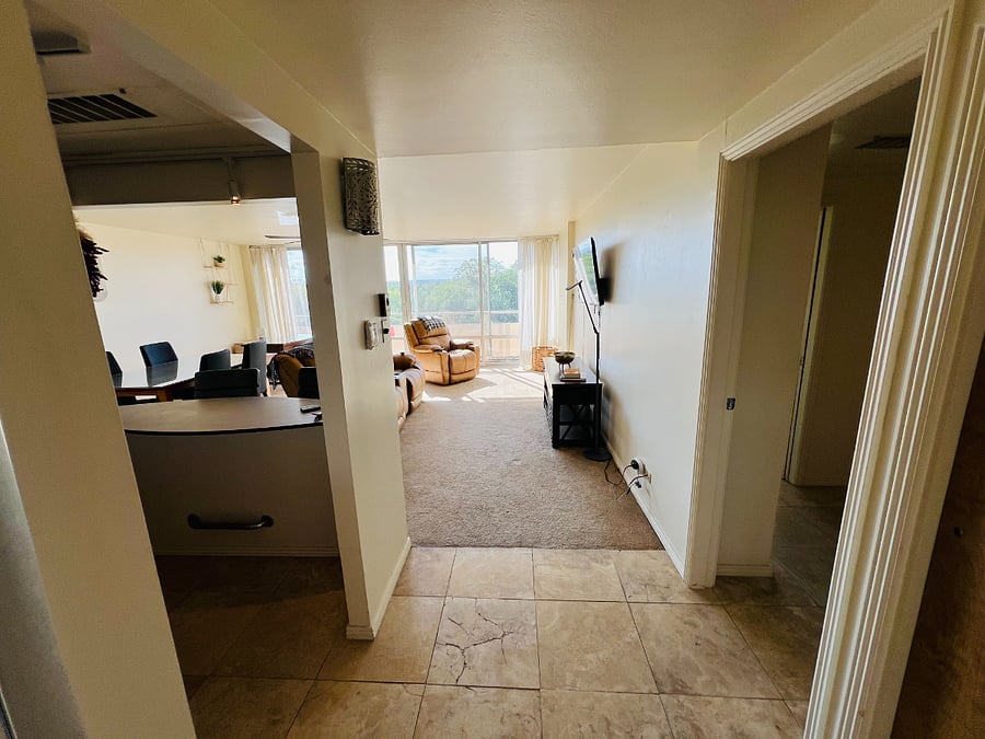 Furnished Finder property 843978_1 photo 5