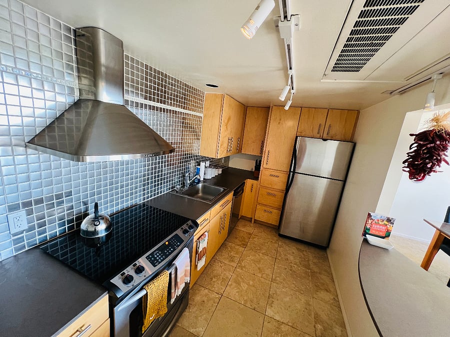 Furnished Finder property 843978_1 photo 6