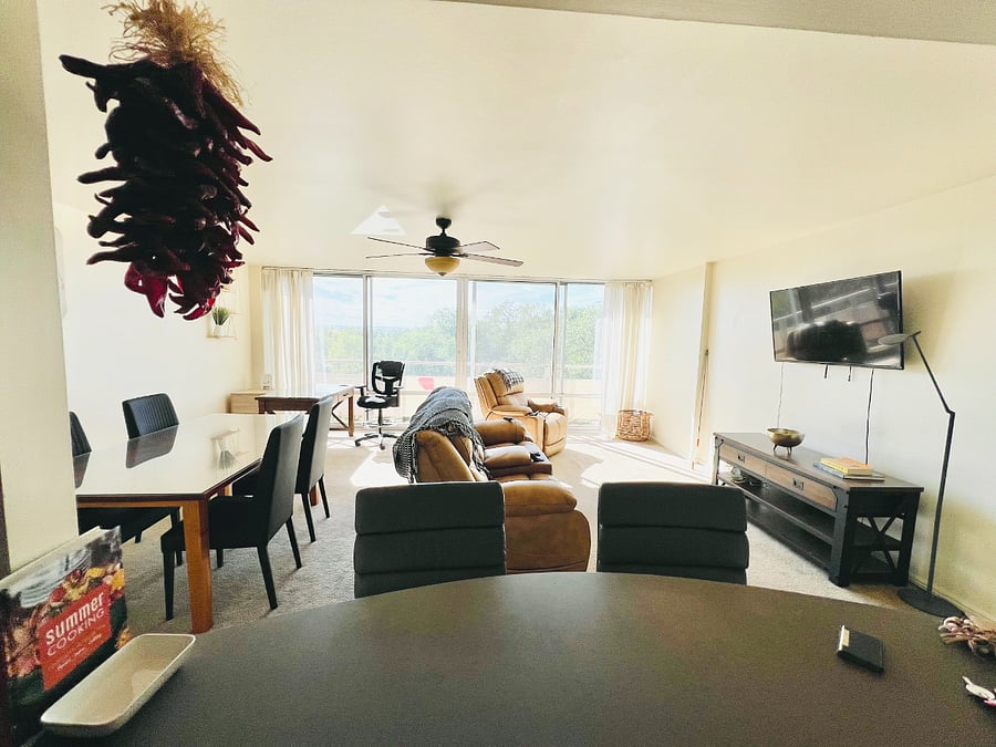 Furnished Finder property 843978_1 photo 8