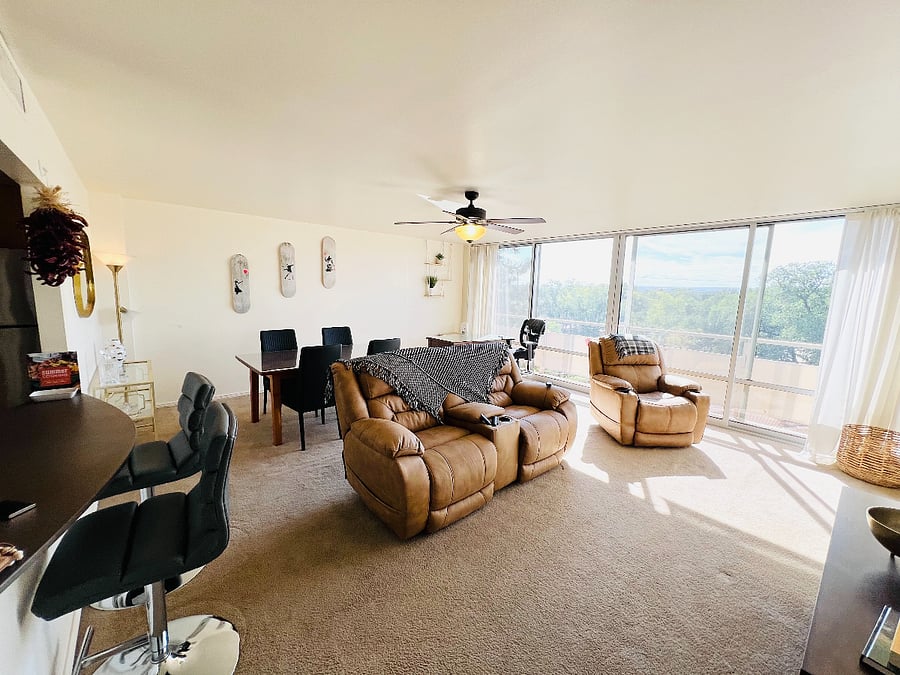 Furnished Finder property 843978_1 photo 10
