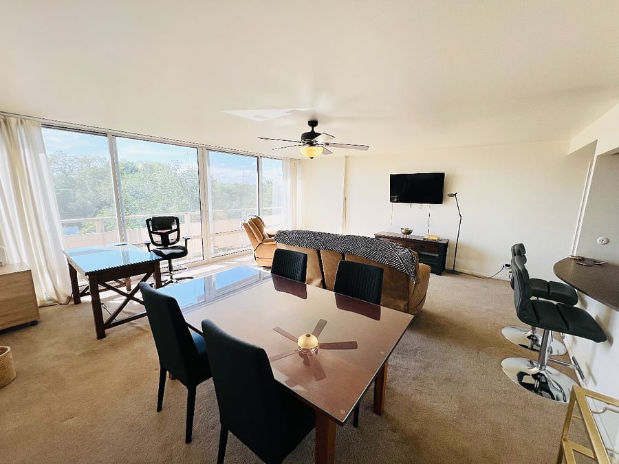 Furnished Finder property 843978_1 photo 9
