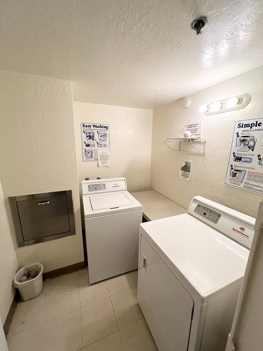 Furnished Finder property 843978_1 photo 17