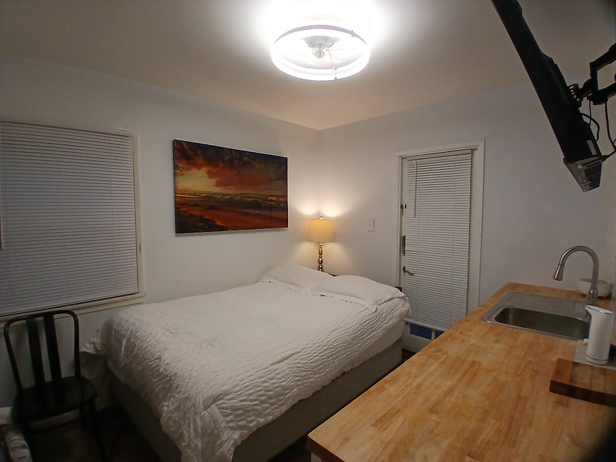 Furnished Finder property 843980_1 photo 6