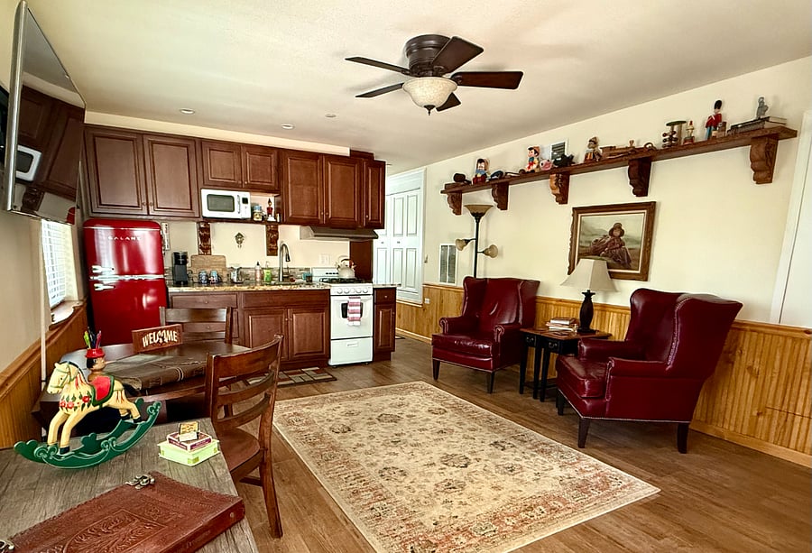 Furnished Finder property 843982_1 photo 3