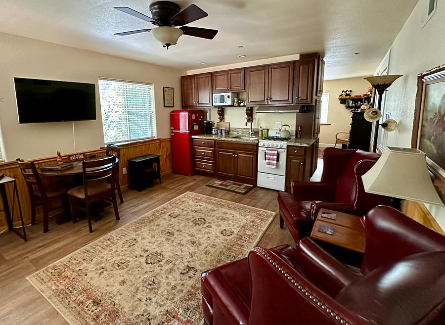 Furnished Finder property 843982_1 photo 4