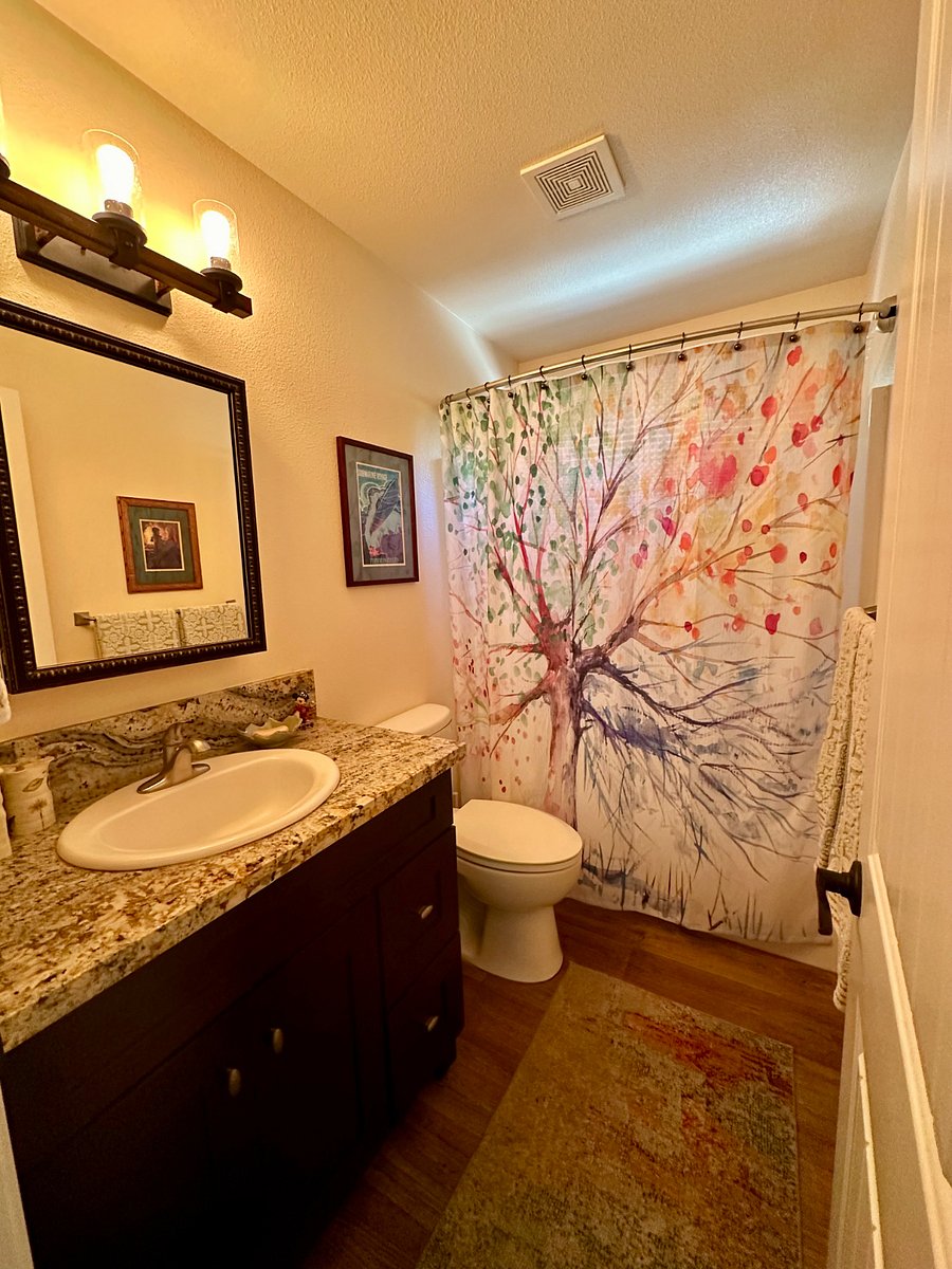 Furnished Finder property 843982_1 photo 5
