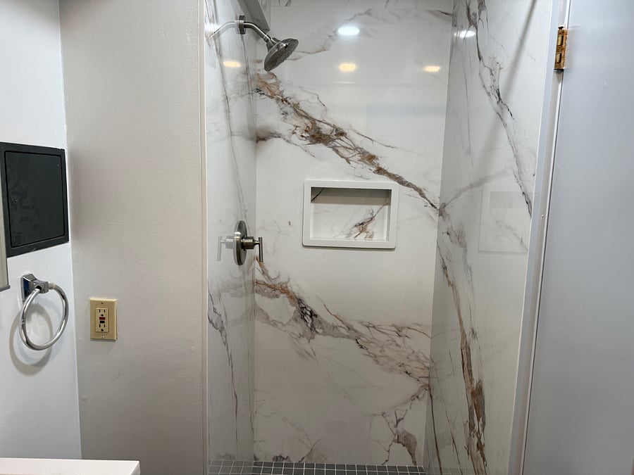 Furnished Finder property 843985_1 photo 6