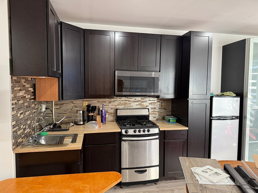 Furnished Finder property 843985_1 photo 4