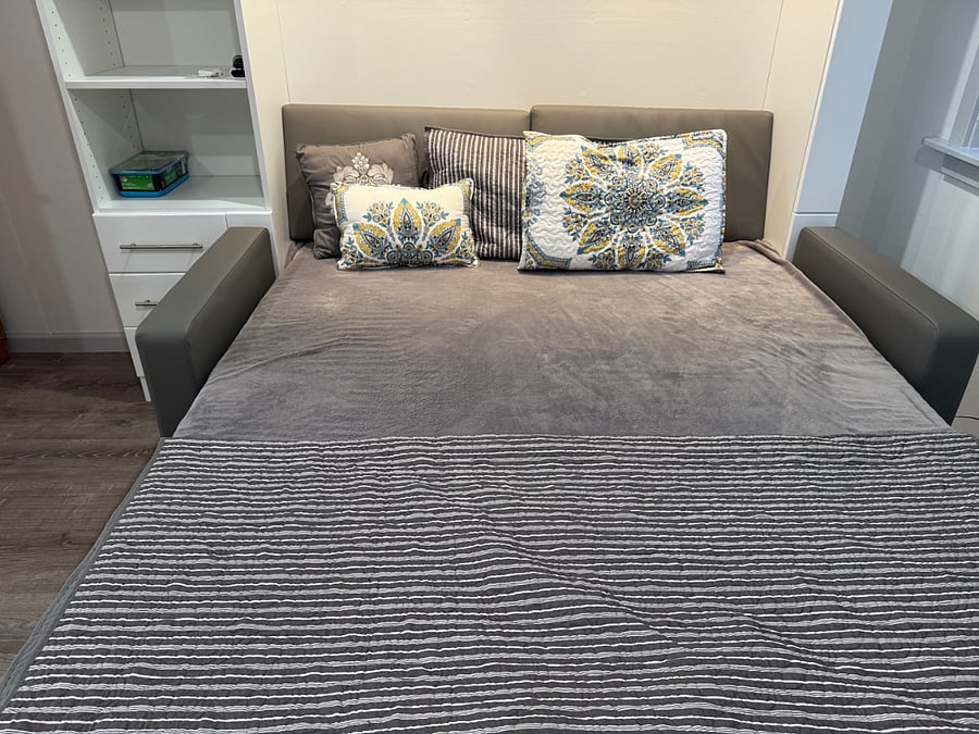 Furnished Finder property 843985_1 photo 3