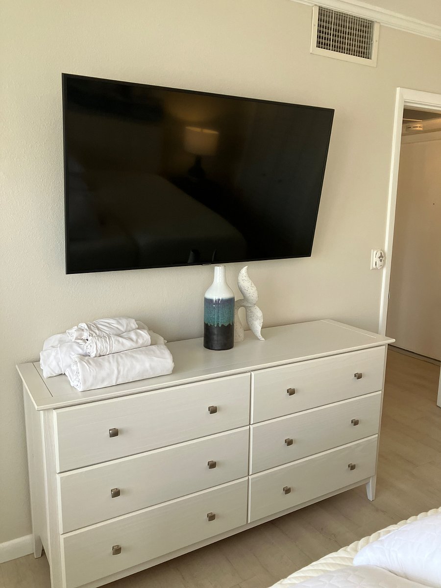 Furnished Finder property 843988_1 photo 5