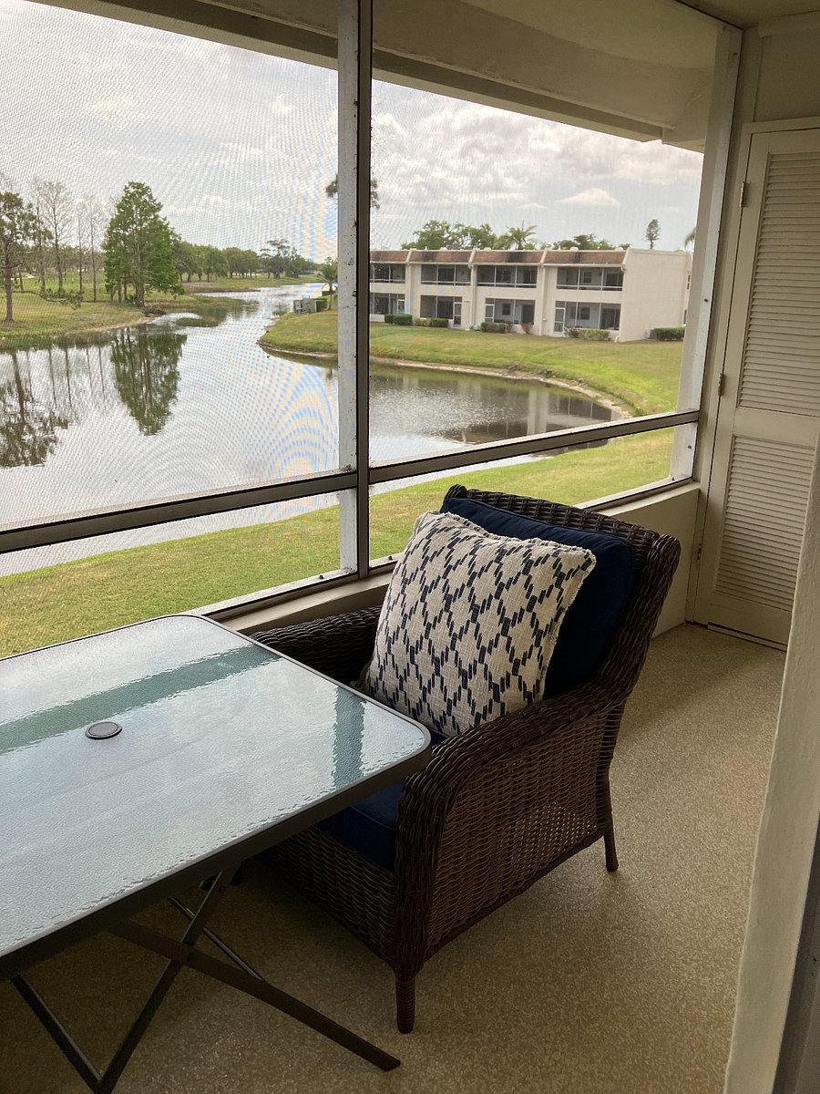 Furnished Finder property 843988_1 photo 3