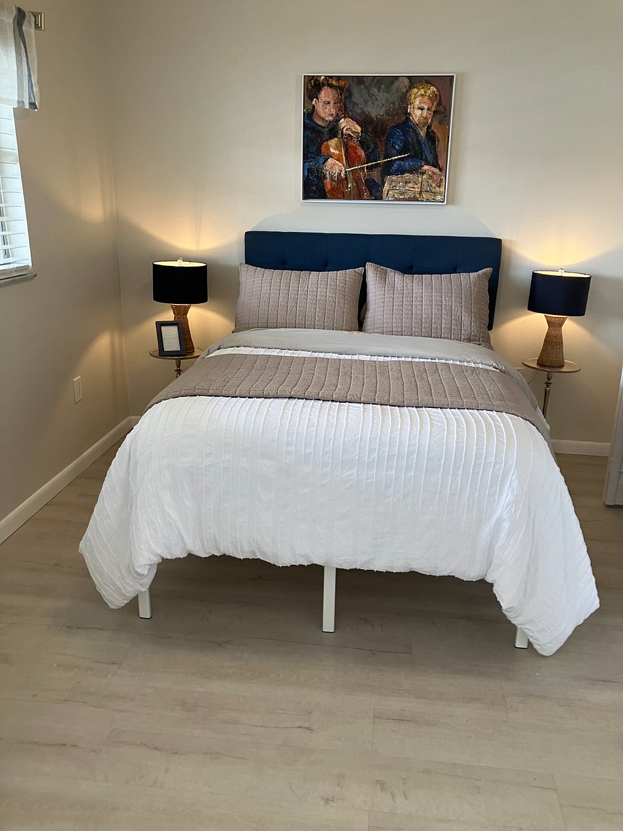 Furnished Finder property 843988_1 photo 10