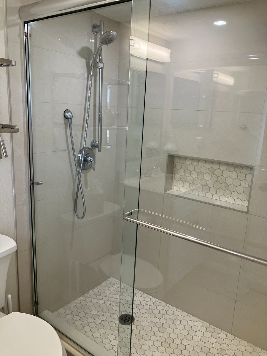 Furnished Finder property 843988_1 photo 9