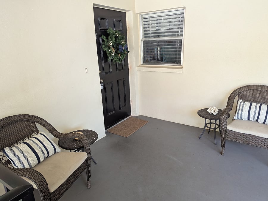 Furnished Finder property 843988_1 photo 11