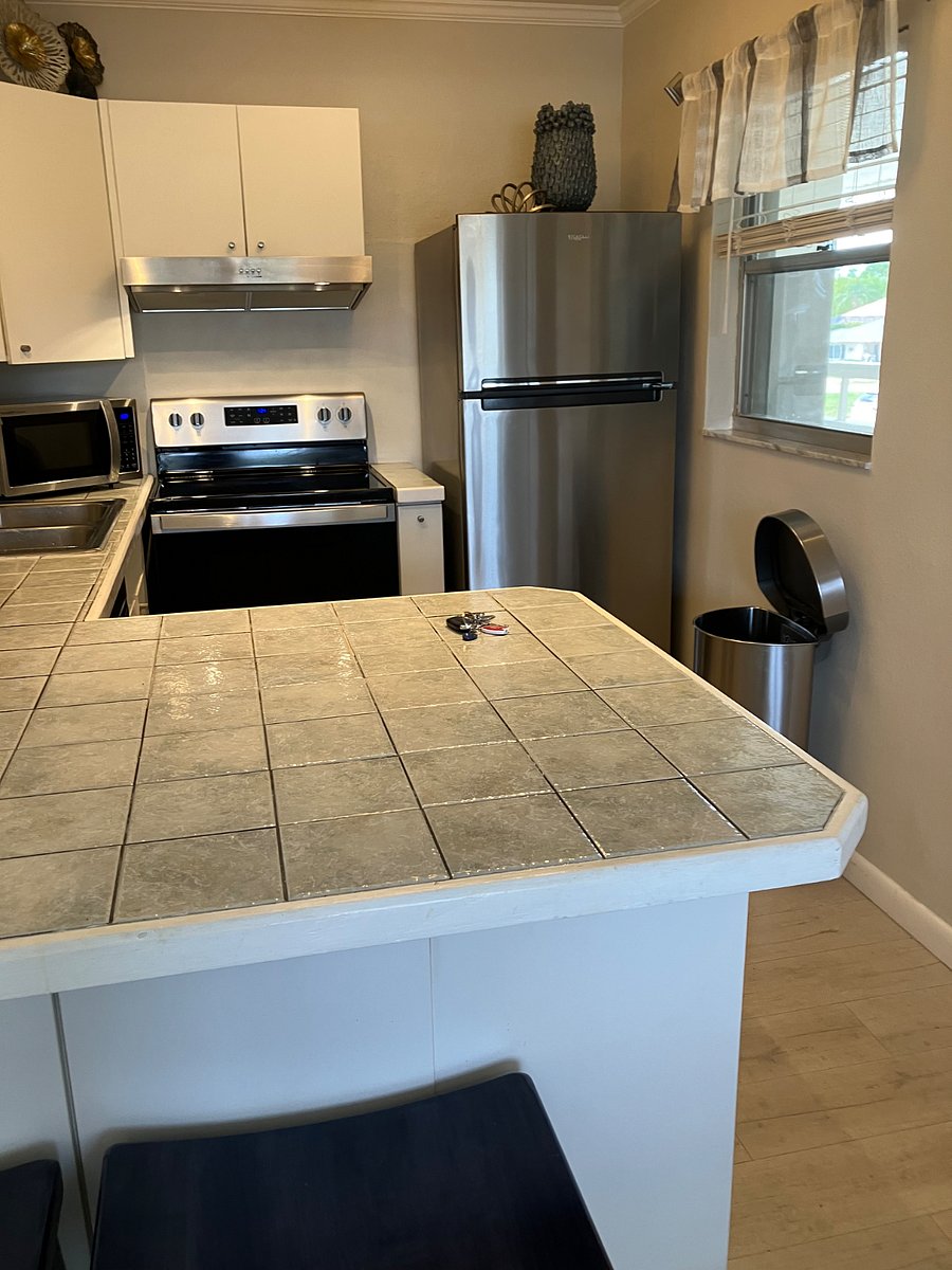 Furnished Finder property 843988_1 photo 12
