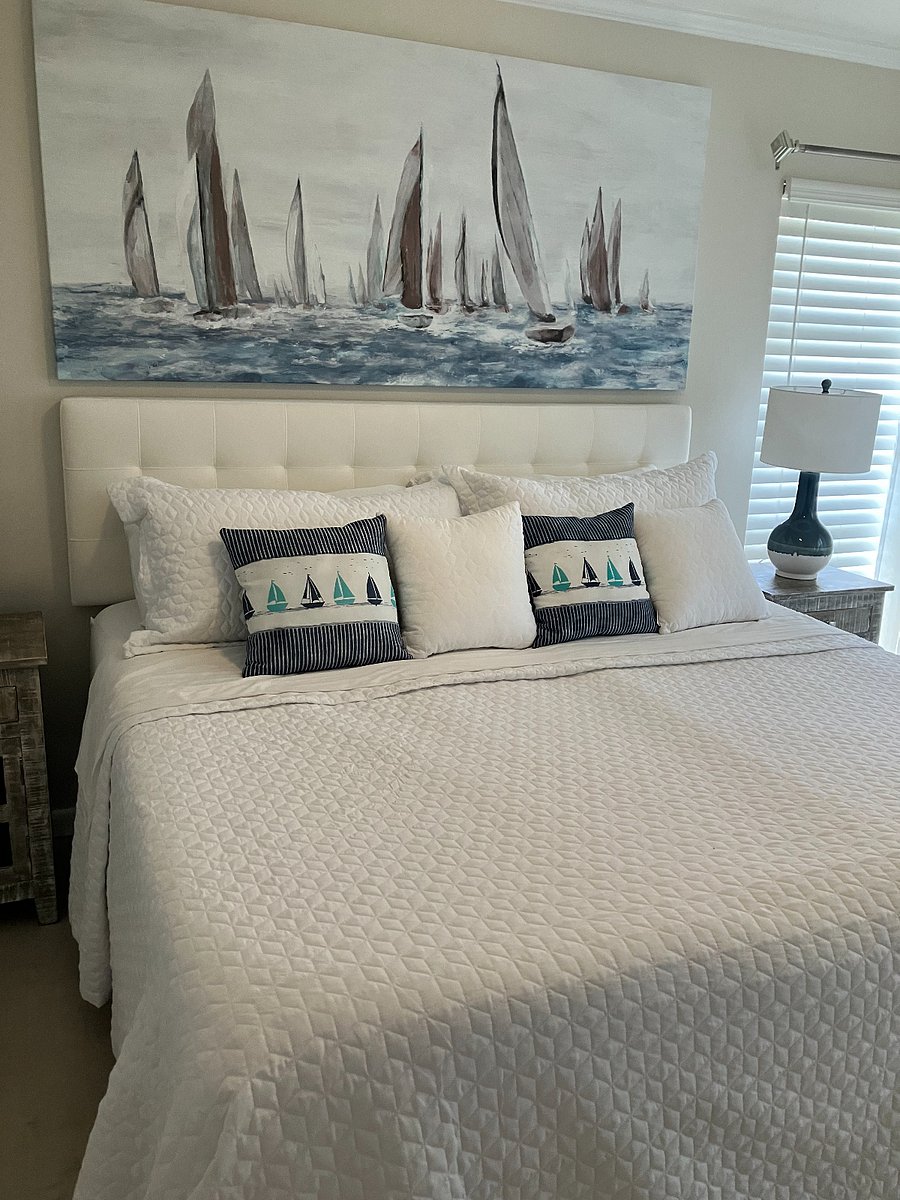 Furnished Finder property 843988_1 photo 6