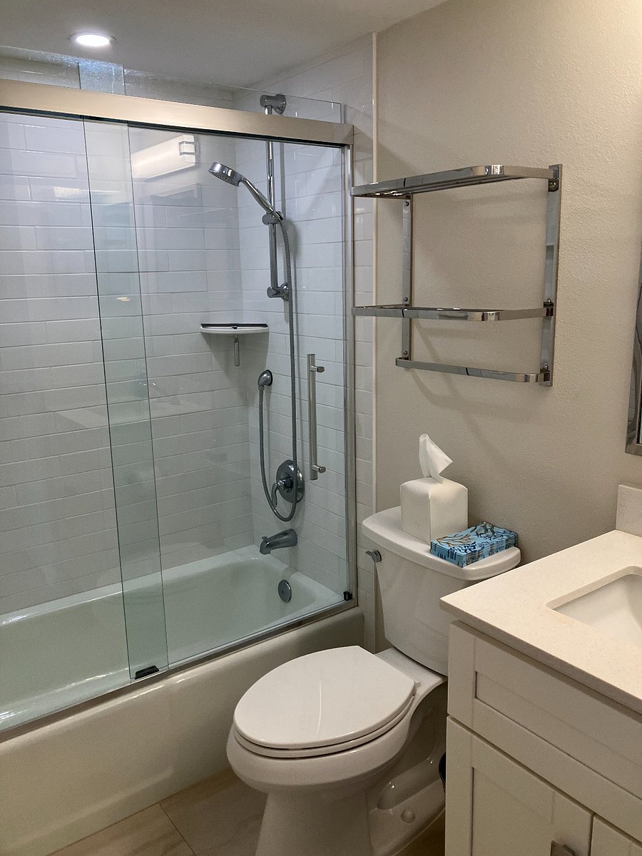 Furnished Finder property 843988_1 photo 12