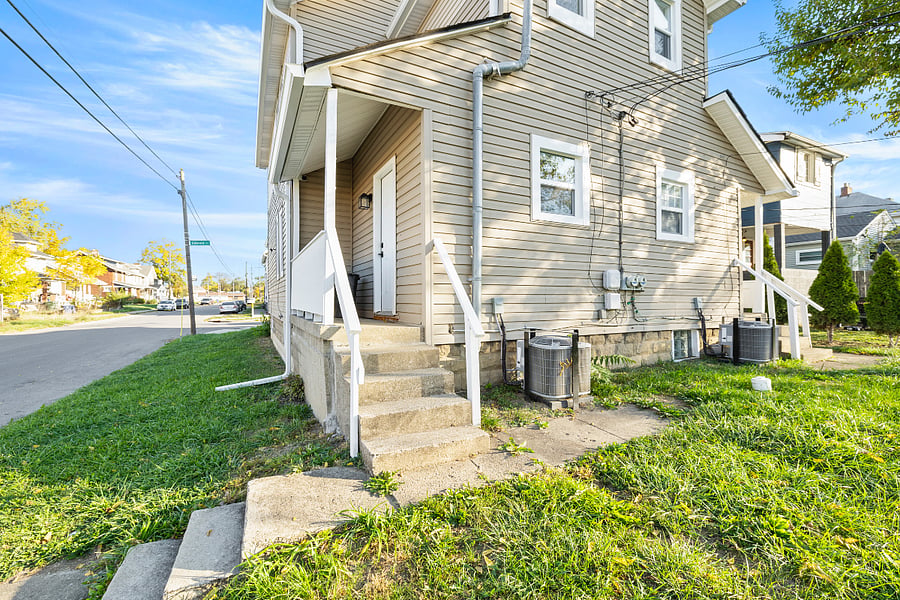 Furnished Finder property 843994_1 photo 10
