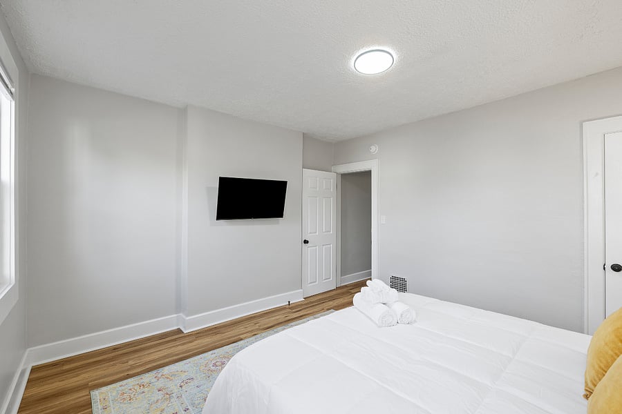 Furnished Finder property 843994_1 photo 8