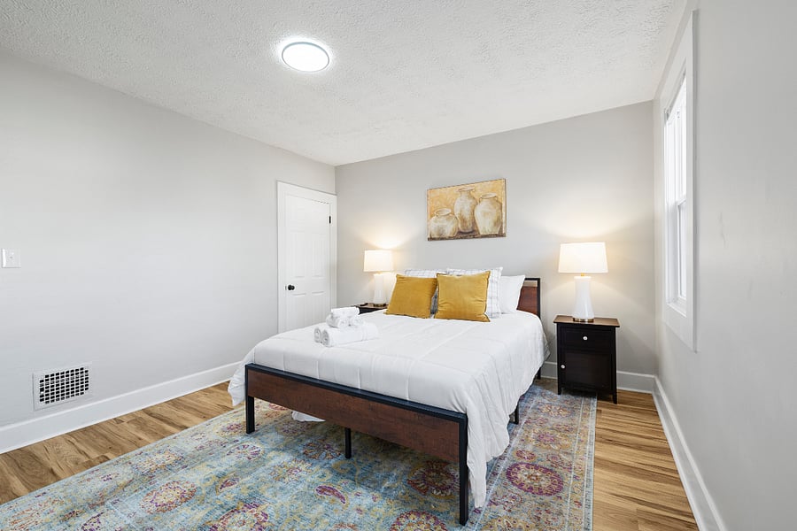 Furnished Finder property 843994_1 photo 15