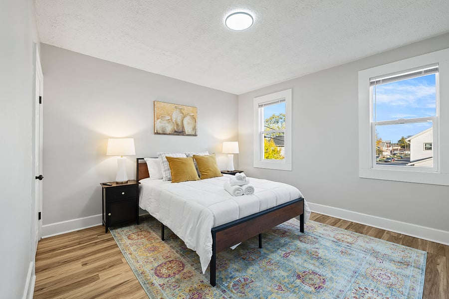 Furnished Finder property 843994_1 photo 7