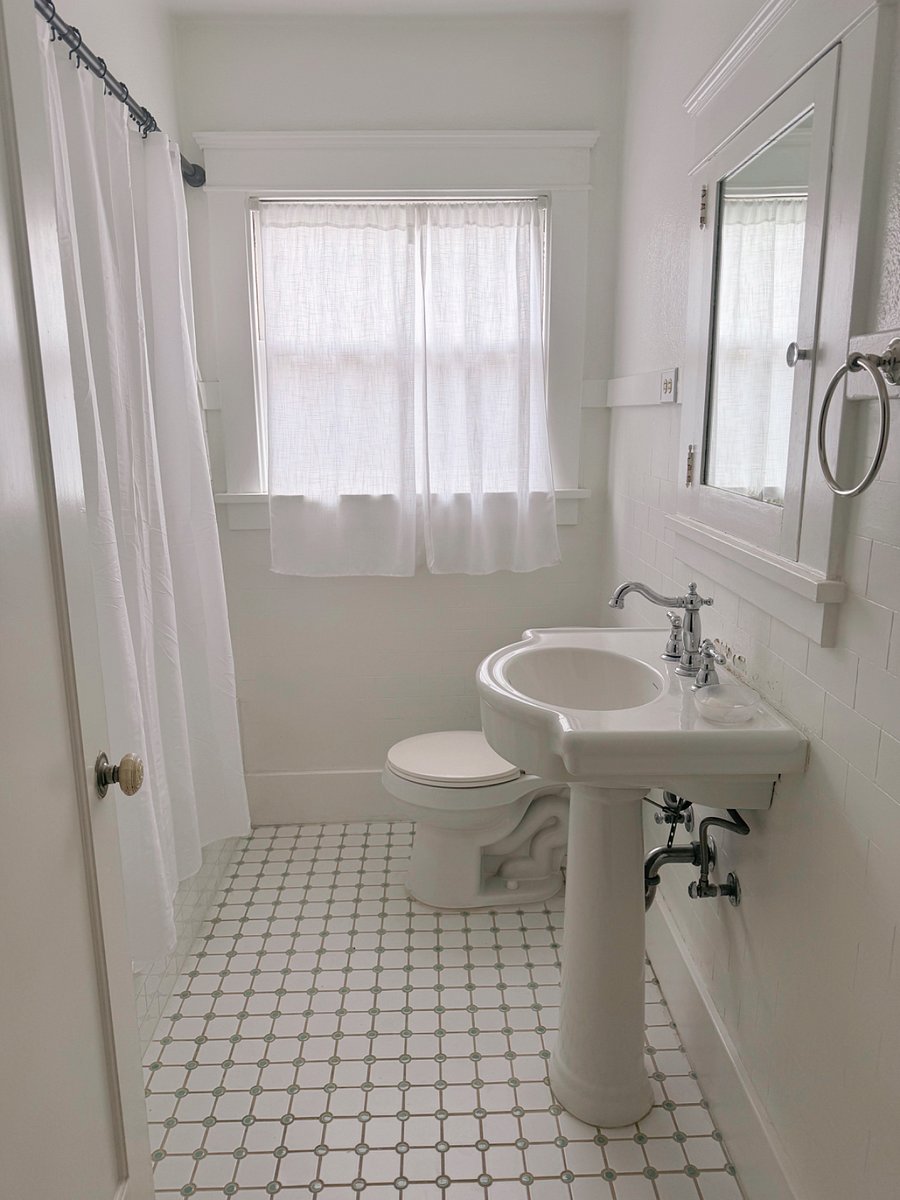 Furnished Finder property 843996_1 photo 4