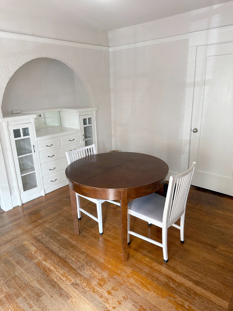 Furnished Finder property 843996_1 photo 3