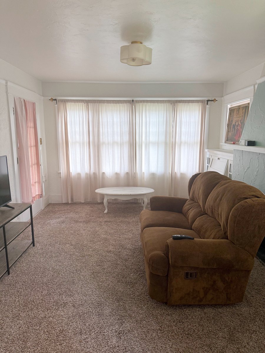 Furnished Finder property 843996_1 photo 7