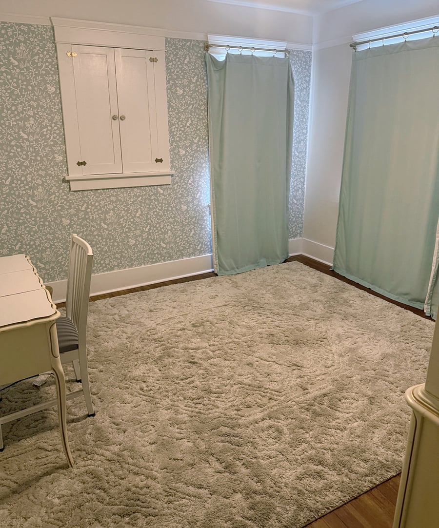 Furnished Finder property 843996_1 photo 6