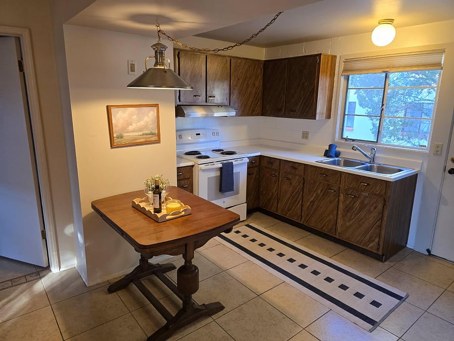Furnished Finder property 843997_1 photo 3