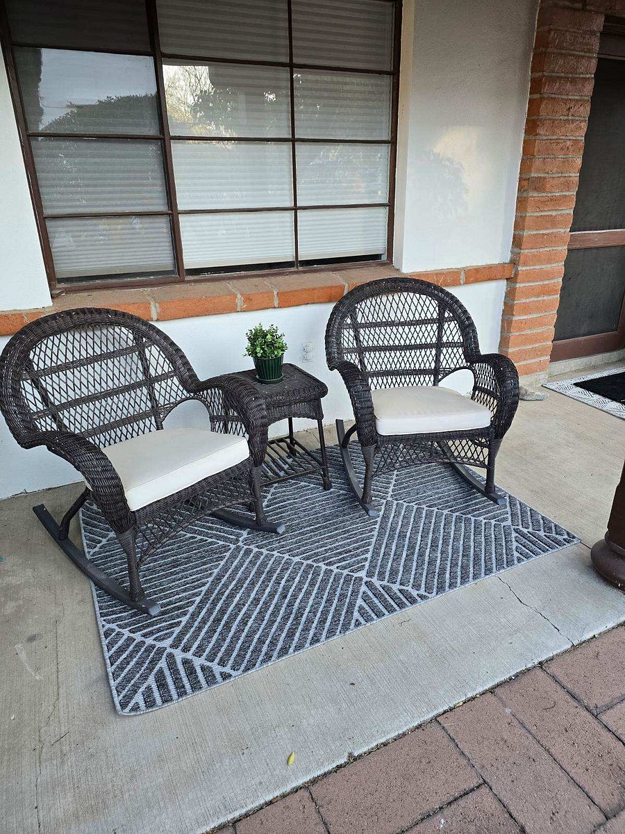 Furnished Finder property 843997_1 photo 4