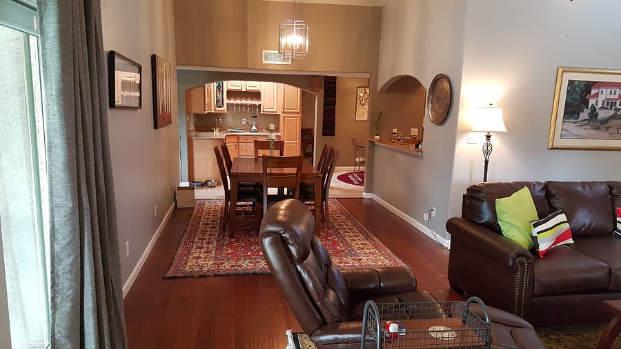 Furnished Finder property 844006_1 photo 3