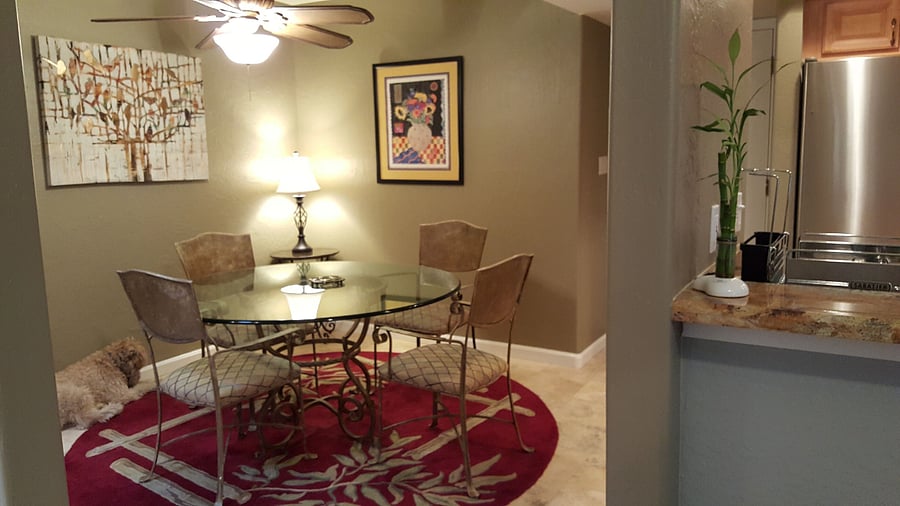 Furnished Finder property 844006_1 photo 6