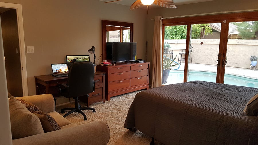 Furnished Finder property 844006_1 photo 7