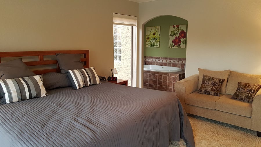 Furnished Finder property 844006_1 photo 8