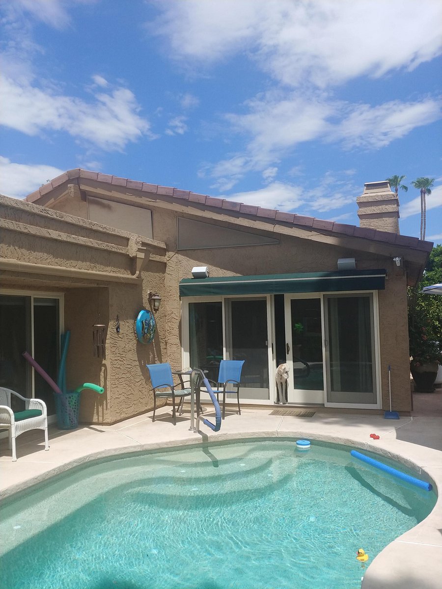 Furnished Finder property 844006_1 photo 12