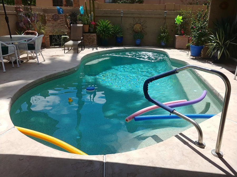 Furnished Finder property 844006_1 photo 11