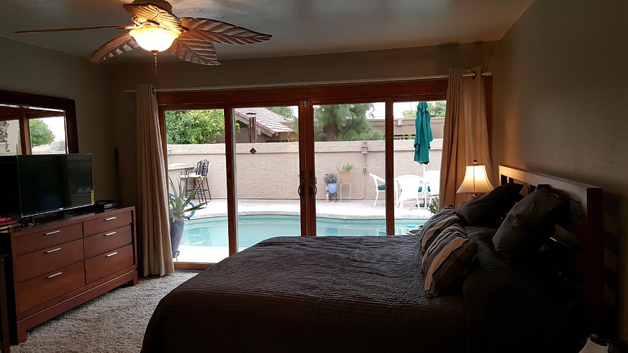Furnished Finder property 844006_1 photo 9