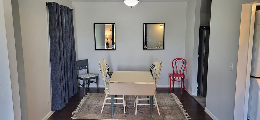 Furnished Finder property 844018_1 photo 10