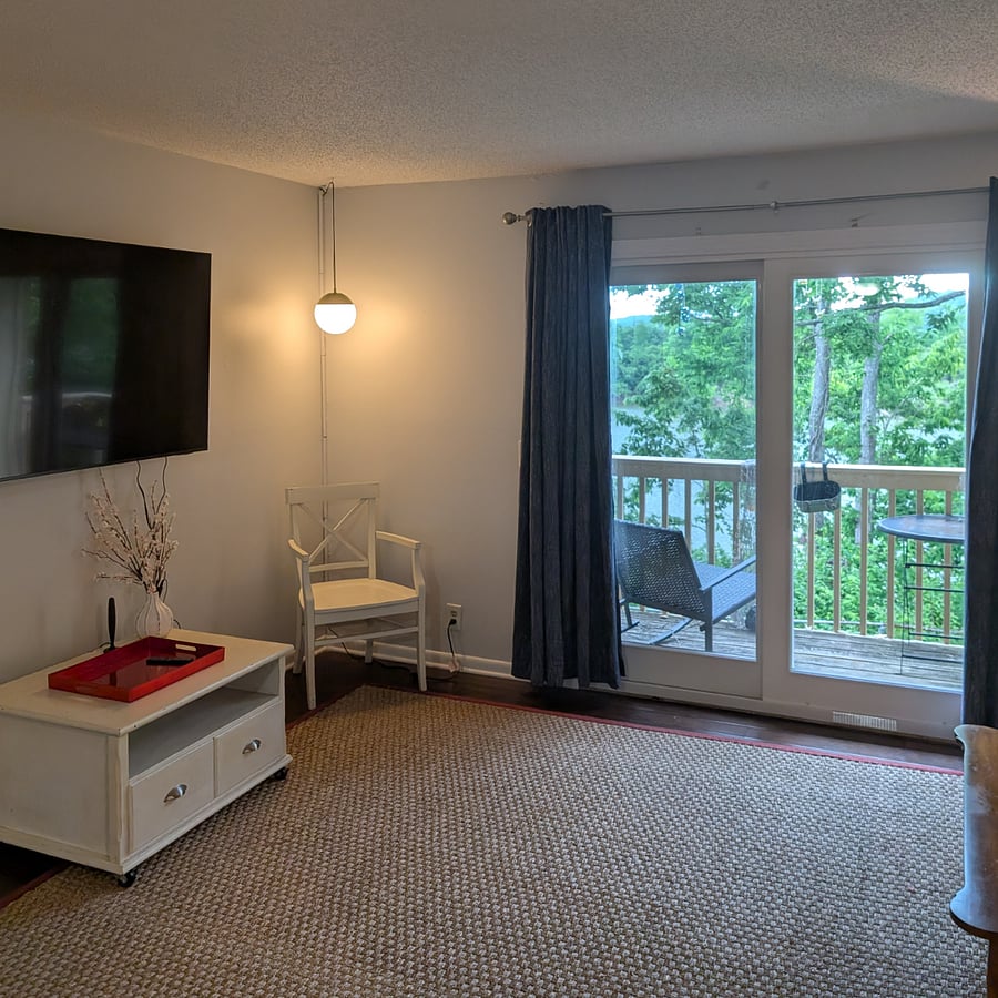 Furnished Finder property 844018_1 photo 4