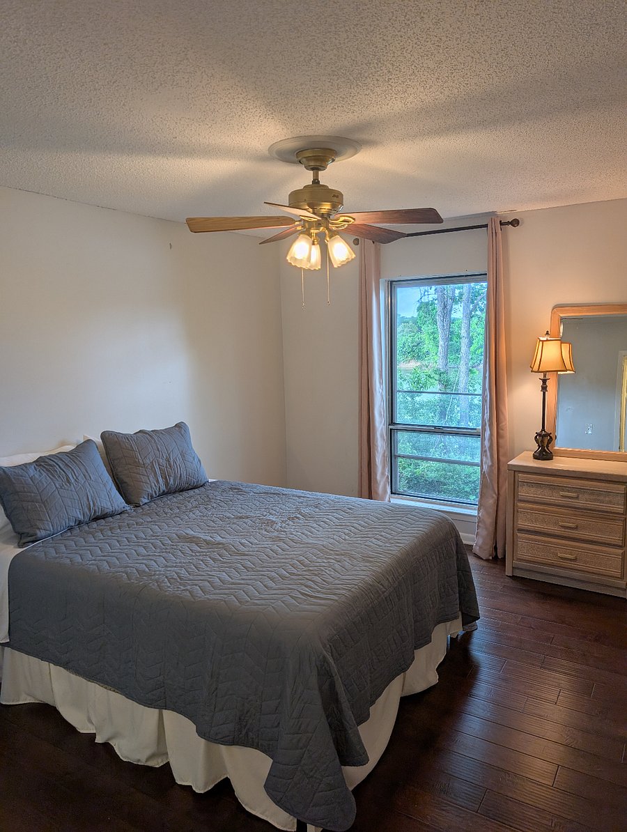 Furnished Finder property 844018_1 photo 5