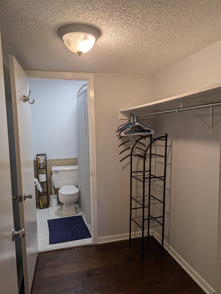Furnished Finder property 844018_1 photo 6