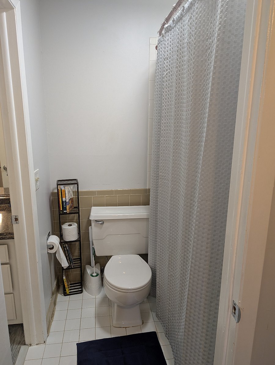 Furnished Finder property 844018_1 photo 7