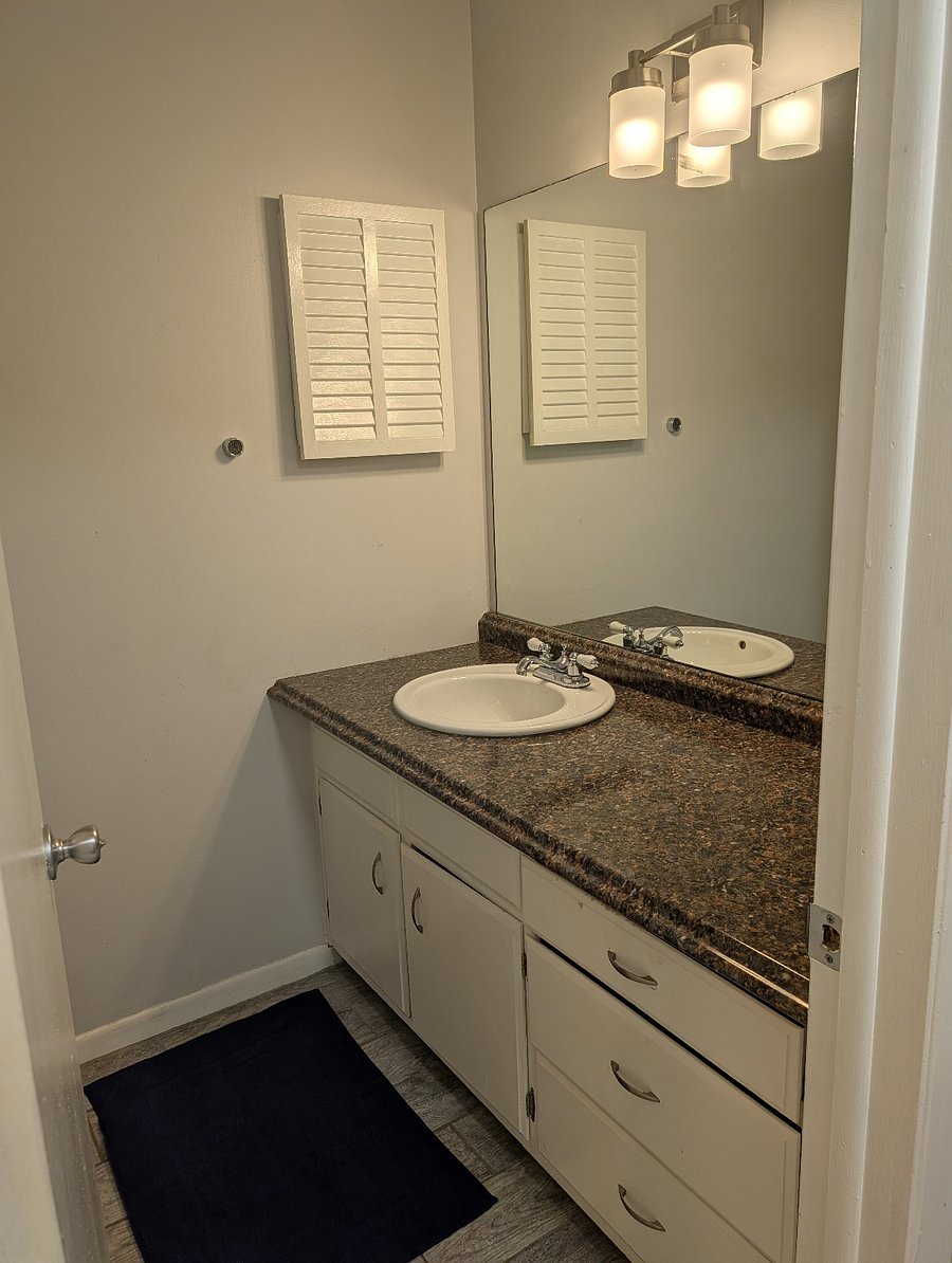 Furnished Finder property 844018_1 photo 8