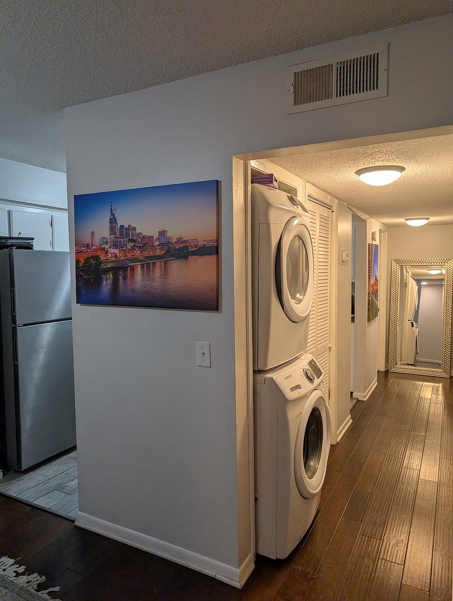 Furnished Finder property 844018_1 photo 9