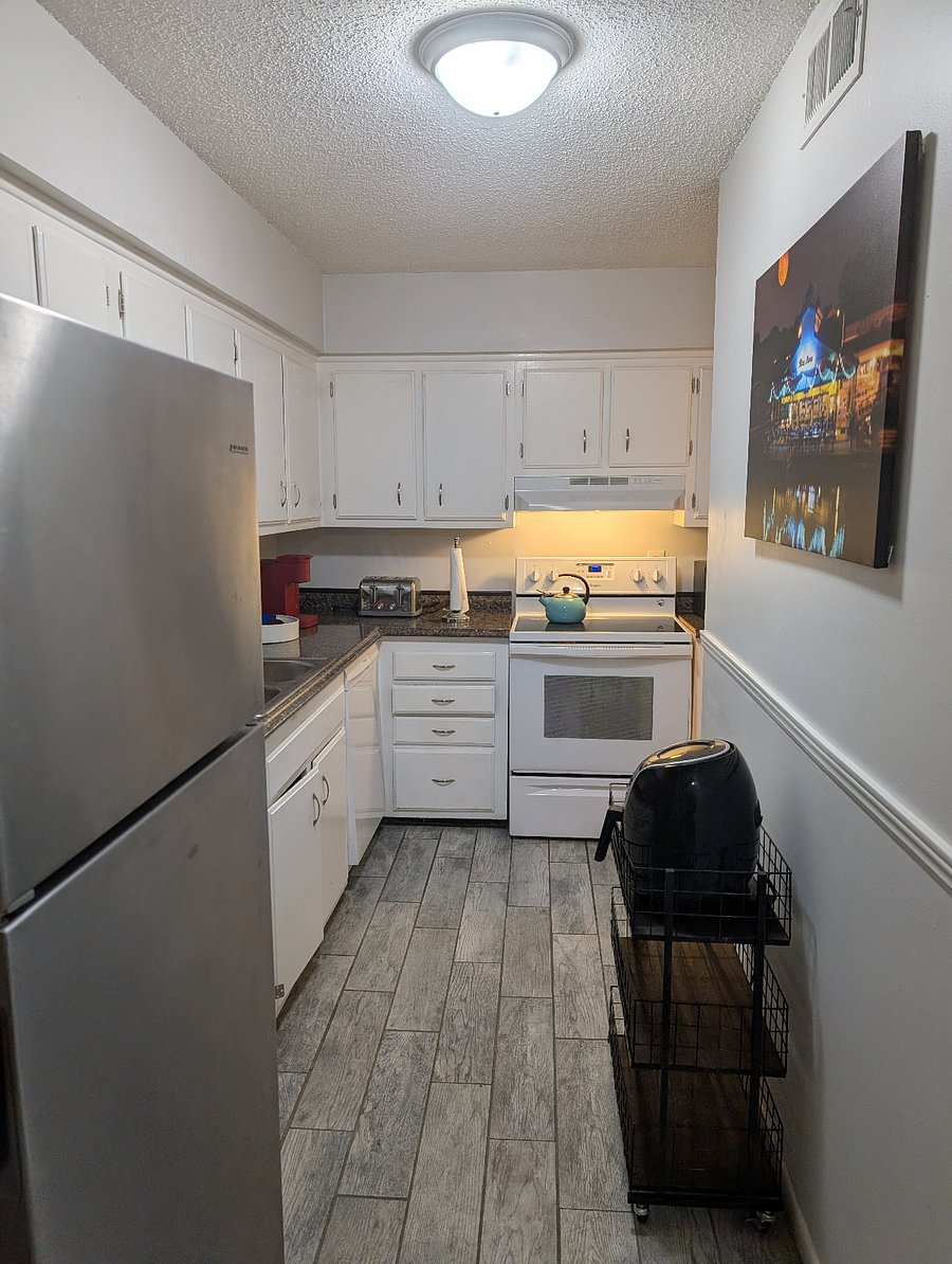 Furnished Finder property 844018_1 photo 13